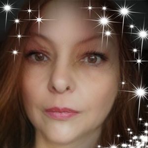 Meet your Posher, Ann